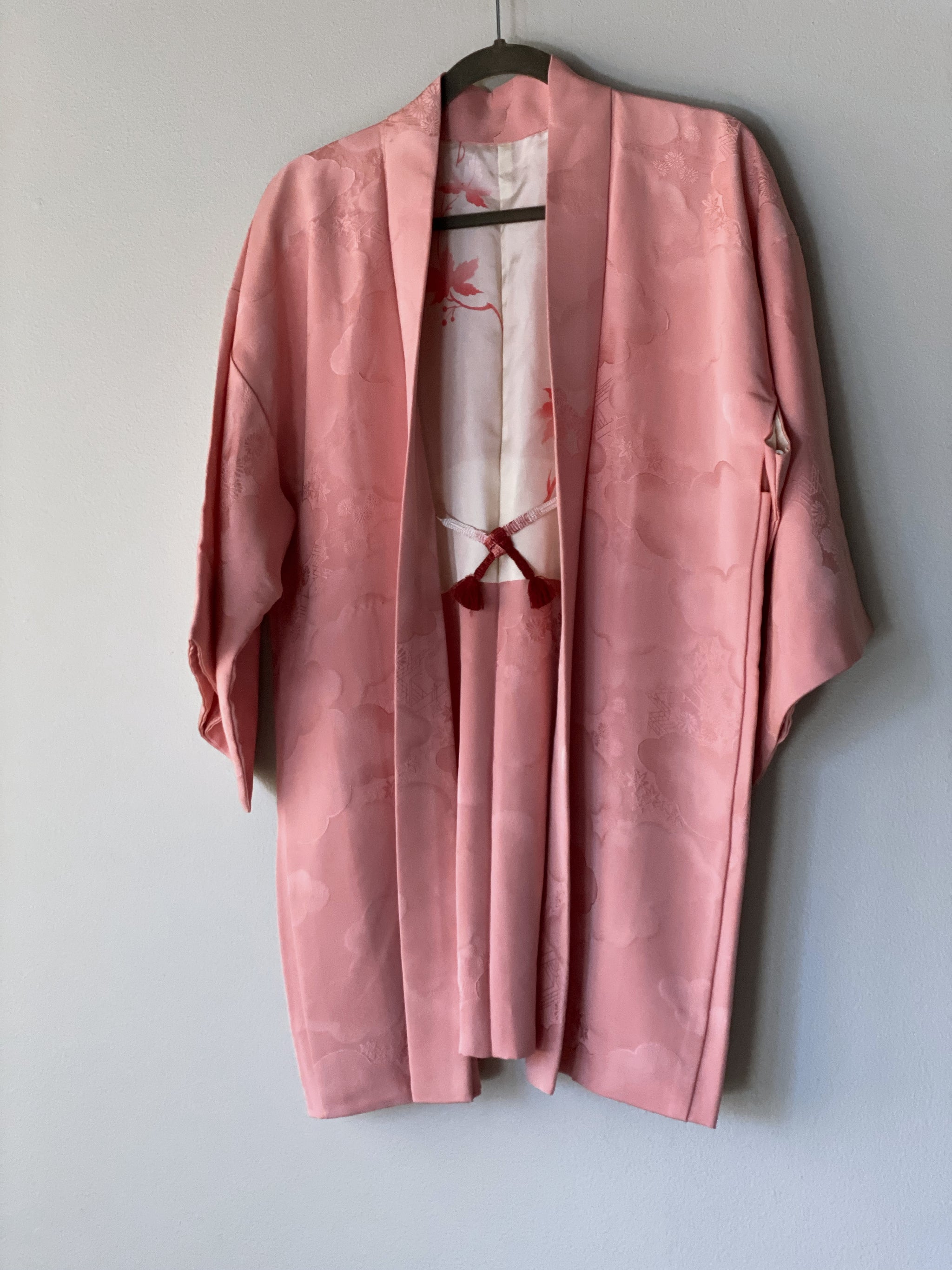VINTAGE °9 – SELEKTD